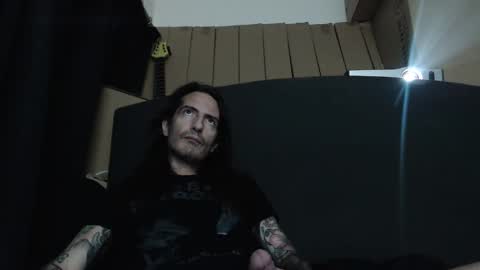 Bailey online show from 17, 2, 2025