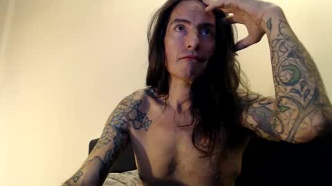 Bailey online show from 5, 10, 2025