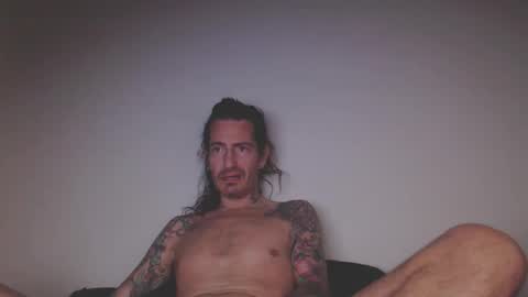 Bailey online show from 12, 4, 2026