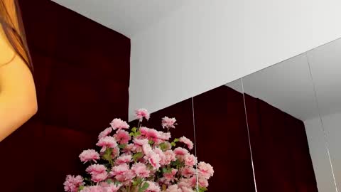 Bailey online show from 28, 3, 2026