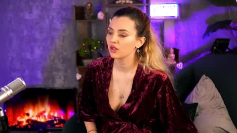 Bailey online show from 9, 12, 2024