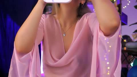 Bailey online show from 20, 9, 2025