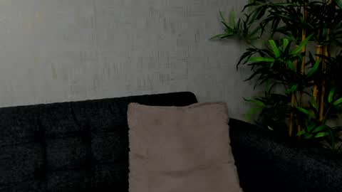 bailey_rush online show from 24, 12, 2024