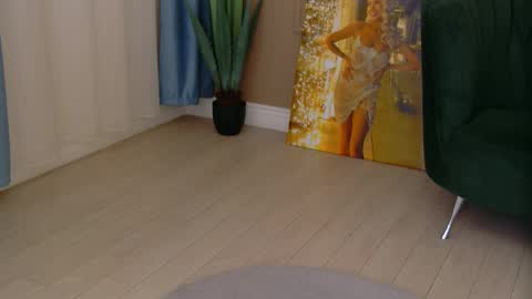 bailey_rush online show from 17, 1, 2026