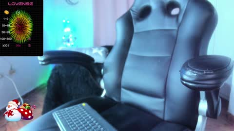Snapshot of baileyadamss chatting on 19, 12, 2024 IM BAILEY online show from 19, 12, 2024