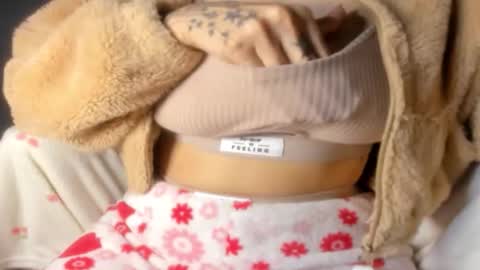 IM BAILEY online show from 14, 1, 2026