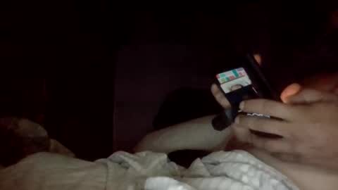 baileyballshere online show from 7, 4, 2026