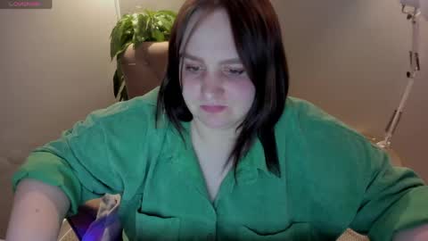 baileyy_mason online show from 14, 4, 2026