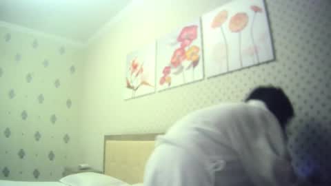 bailliy online show from 14, 2, 2025