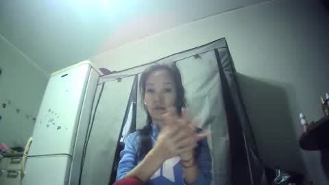 bailliy online show from 3, 3, 2026