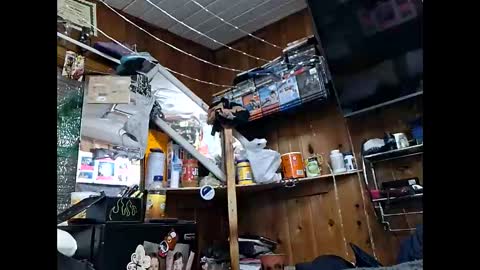 Snapshot of bainescpl2024 chatting on 1, 2, 2026 bainescpl2024 online show from 1, 2, 2026