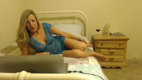 Snapshot of baingram1 chatting on 23, 1, 2025 Happy Girl online show from 23, 1, 2025
