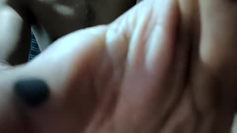 bajoceroo10 online show from 16, 12, 2025