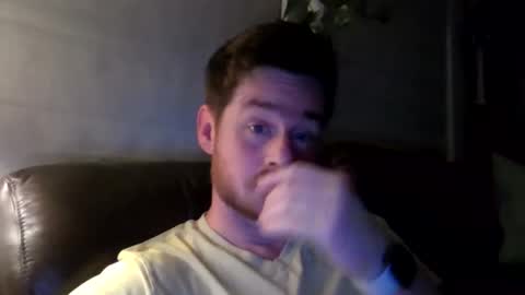 Snapshot of bake66999 chatting on 28, 5, 2026 bake66999 online show from 28, 5, 2026