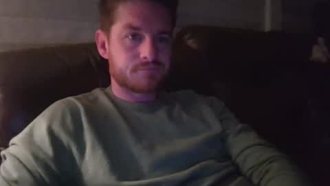 bake79699 online show from 11, 11, 2025