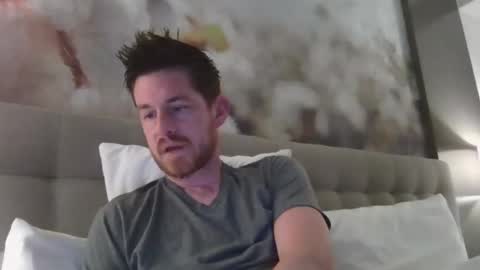 bake79699 online show from 21, 11, 2025