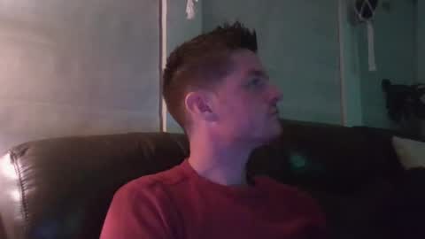 bake79699 online show from 3, 12, 2025