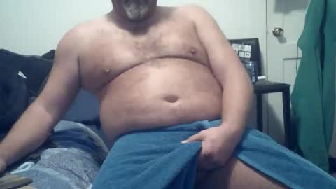 Snapshot of bakerbeachismygig chatting on 13, 1, 2025 bakerbeachismygig online show from 13, 1, 2025