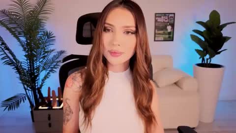 Baklajan online show from 11, 4, 2026