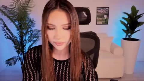 Baklajan online show from 13, 4, 2026