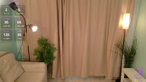 balabauss online show from 16, 1, 2026