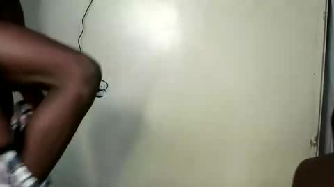 balack_babise online show from 19, 4, 2026