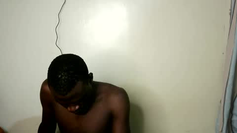 balack_babise online show from 19, 4, 2026