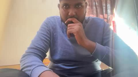 Snapshot of balajigoal chatting on 27, 9, 2025 balajigoal online show from 27, 9, 2025