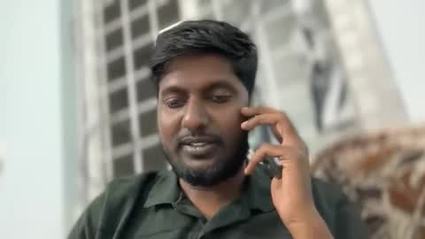 balajigoal online show from 19, 1, 2026