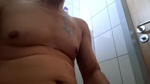 Snapshot of balatit74 chatting on 21, 10, 2025 Rod of Pleasure online show from 21, 10, 2025