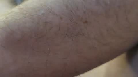 bald_boner online show from 16, 1, 2026