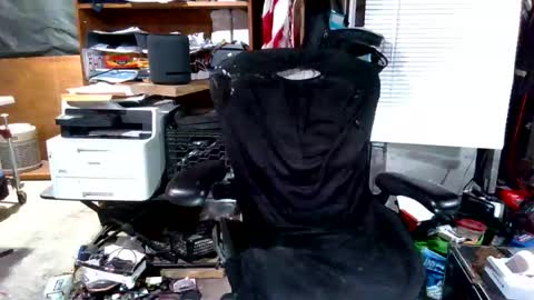 Snapshot of balddickstroking chatting on 29, 10, 2025 balddickstroking online show from 29, 10, 2025