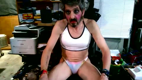 Snapshot of balddickstroking chatting on 15, 11, 2025 balddickstroking online show from 15, 11, 2025