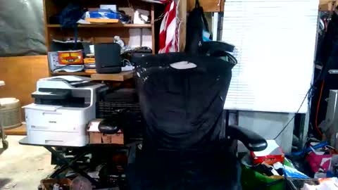 Snapshot of balddickstroking chatting on 22, 11, 2025 balddickstroking online show from 22, 11, 2025