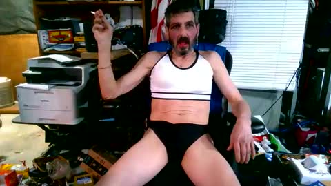 Snapshot of balddickstroking chatting on 28, 11, 2025 balddickstroking online show from 28, 11, 2025