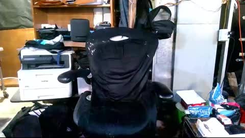 Snapshot of balddickstroking chatting on 18, 12, 2025 balddickstroking online show from 18, 12, 2025