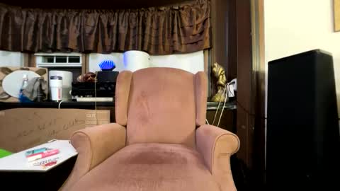 Snapshot of balddickstroking chatting on 7, 1, 2026 balddickstroking online show from 7, 1, 2026