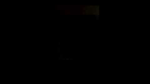 balddickstroking online show from 30, 5, 2026