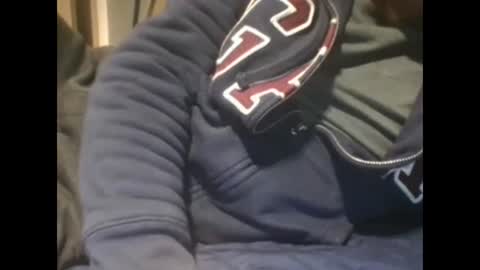 balderasc online show from 18, 1, 2026