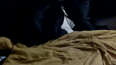 BALD BIMBO online show from 25, 9, 2025