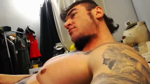 Bret Ballard online show from 9, 1, 2025