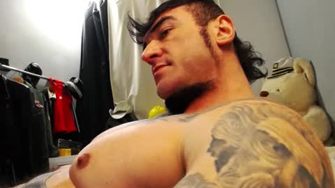 Bret Ballard online show from 6, 2, 2025