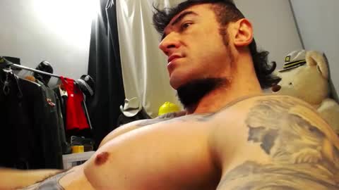 Bret Ballard online show from 11, 2, 2025