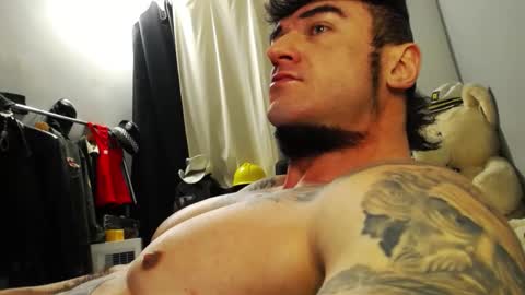 Bret Ballard online show from 24, 2, 2025