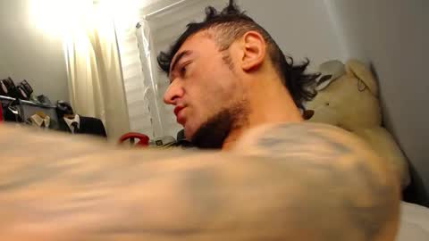 Bret Ballard online show from 16, 10, 2025