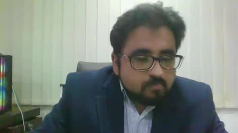 Ballbusting Slave online show from 2, 12, 2024