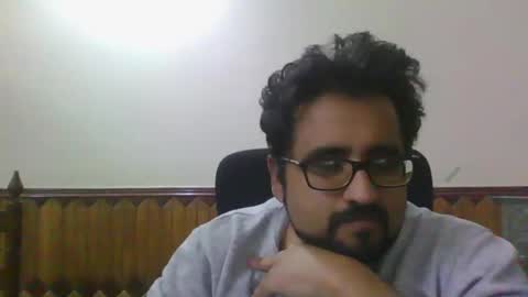 Ballbusting Slave online show from 3, 12, 2024