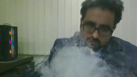 Ballbusting Slave online show from 4, 12, 2024