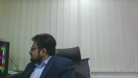 Ballbusting Slave online show from 11, 12, 2024