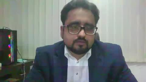 Ballbusting Slave online show from 13, 12, 2024